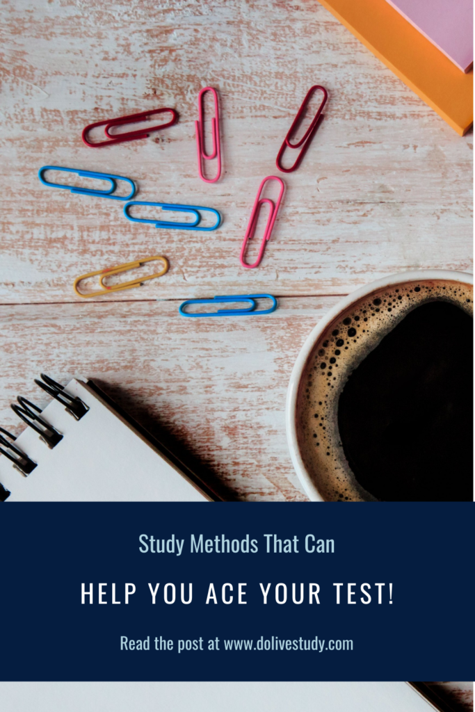 29 683x1024 - Study Methods That Can Help You Ace Your Test