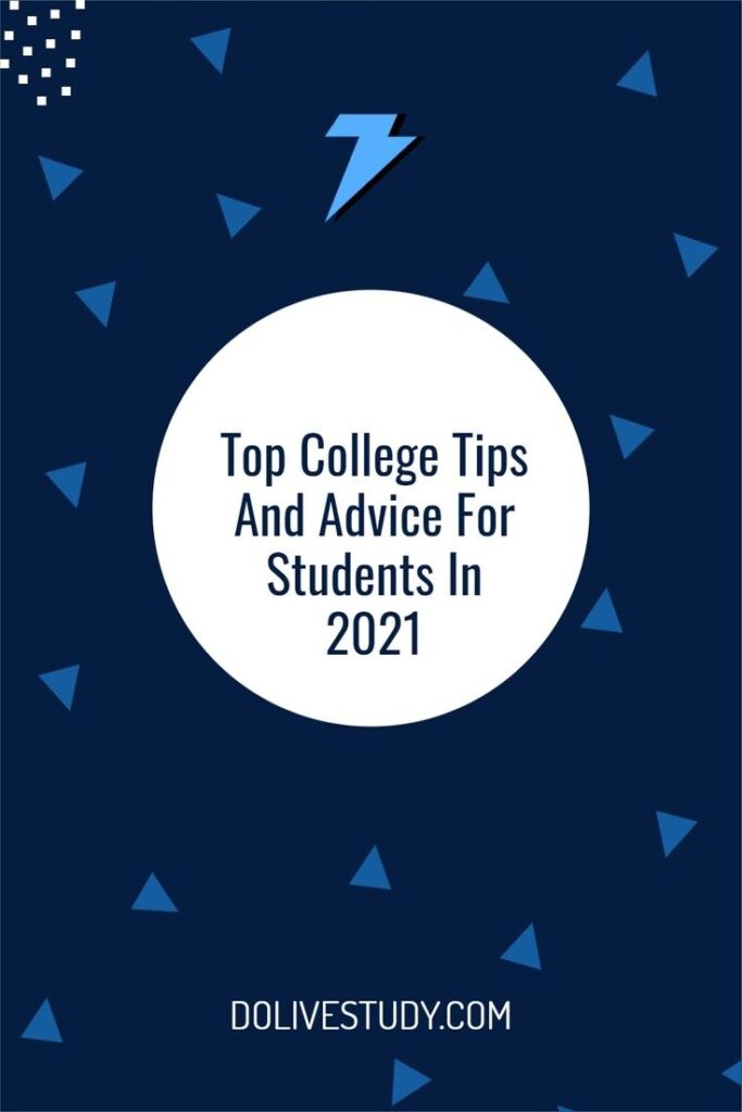 485a9276494e99e122bc w736 683x1024 - Top College Tips And Advice For Students in 2021