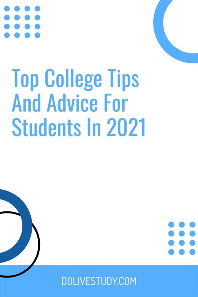 4c389eb5c124b1ad4a7a w736 683x1024 - Top College Tips And Advice For Students in 2021