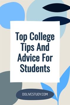 4d989ab7af0b52409c2d w236 - Top College Tips And Advice For Students in 2021