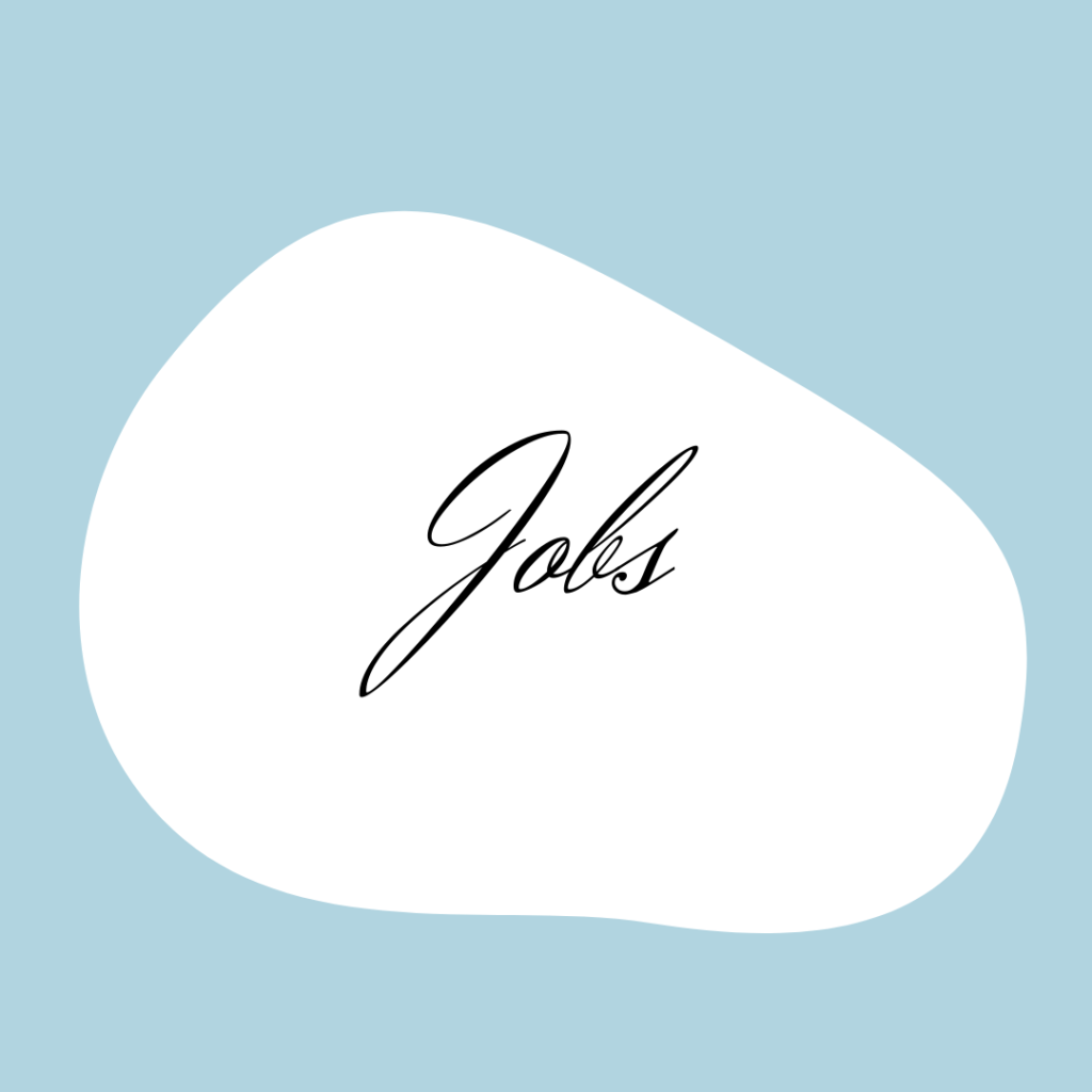 Blog 1024x1024 - Home