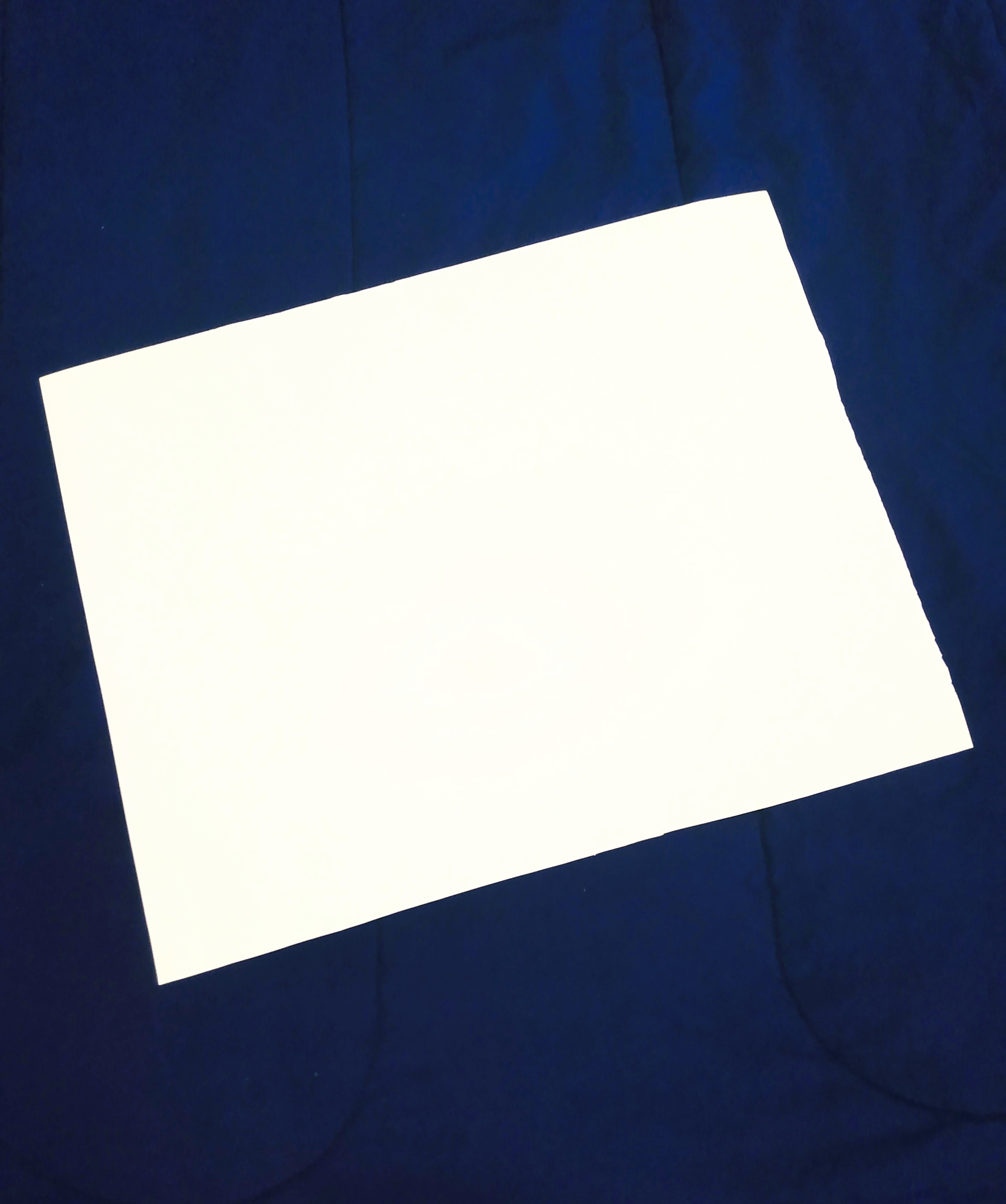 IMG 20220113 1658307047E2 - Visualize Your Goal With An Inexpensive Vision Board (New Year's Resolution)