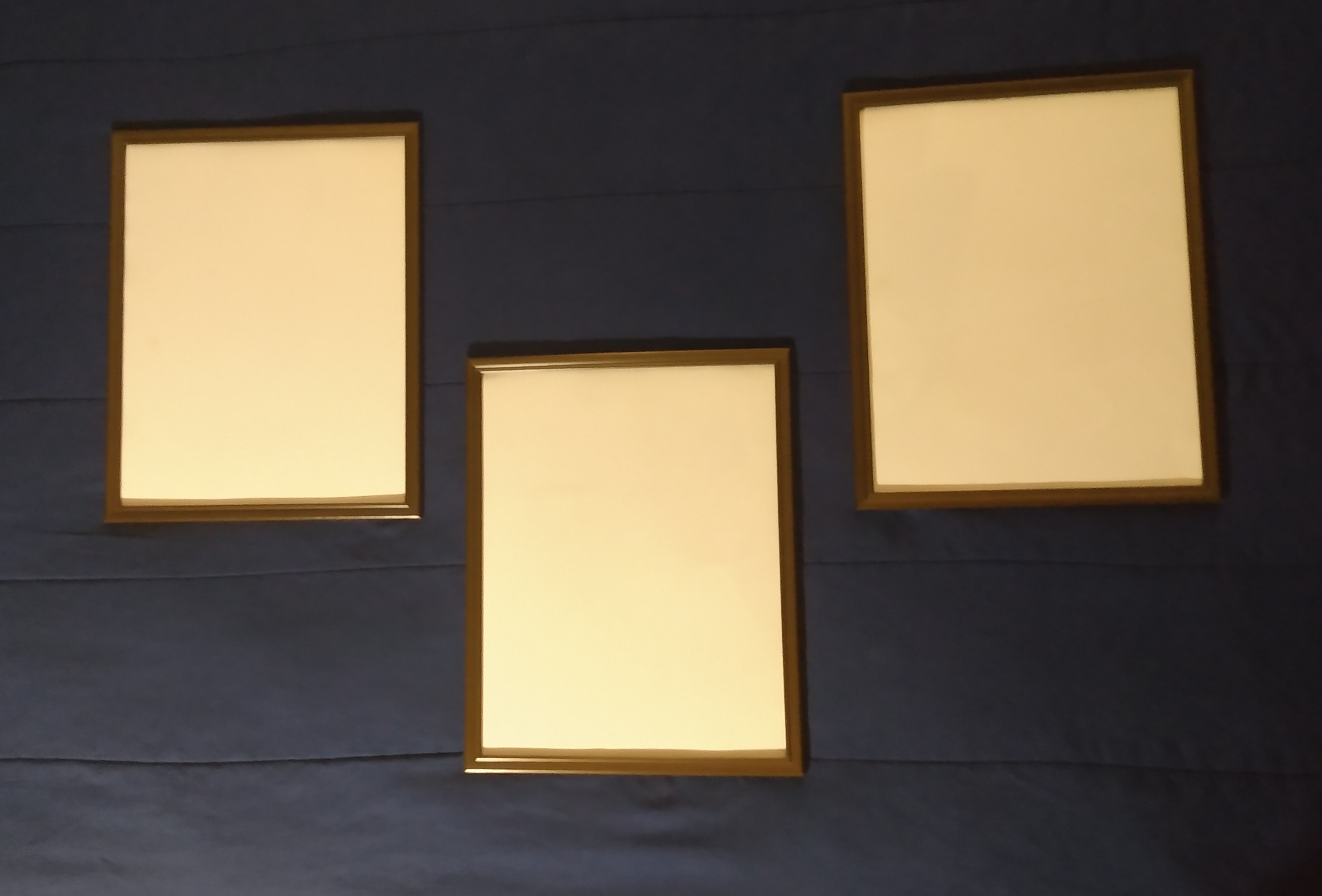 IMG 20220113 1720318897E2 - Visualize Your Goal With An Inexpensive Vision Board (New Year's Resolution)