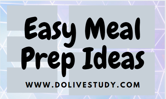 Meal Prep Ideas Freebie Thumbnail 2 - Free Printables