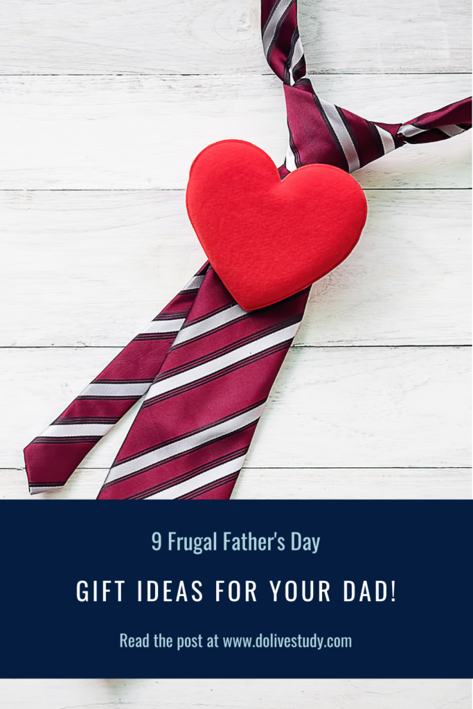 SimplePhotoMen27sGroomingPinterestGraphic 3 683x1024 - 9 Frugal Father's Day Gift Ideas For Your Dad