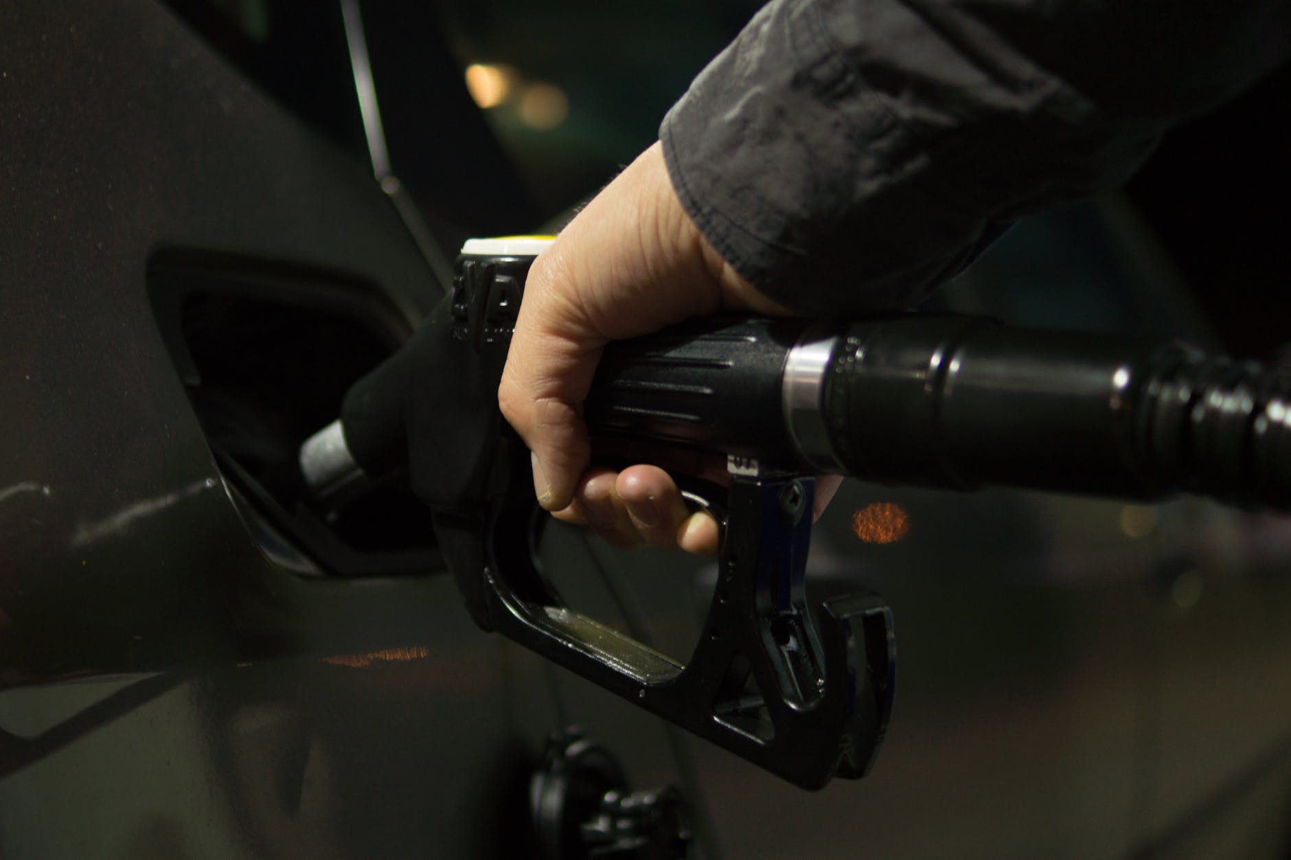 car refill transportation transport - Best Way To Save Gas In Your Car And Make It Last Longer