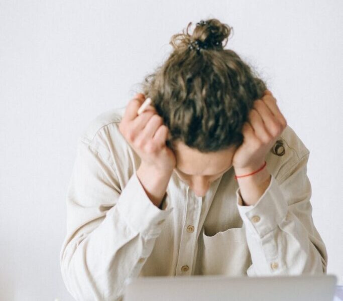 4 Techniques That Will Prevent You From Being Burned Out