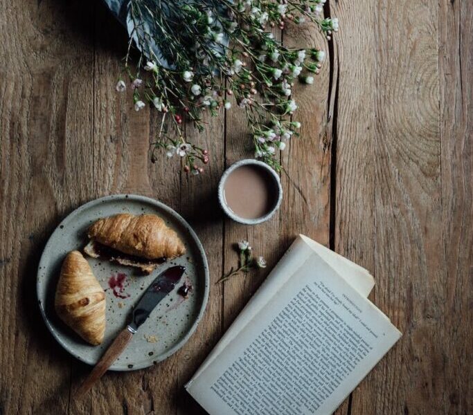 Cheap and Easy Breakfast Ideas for under $5