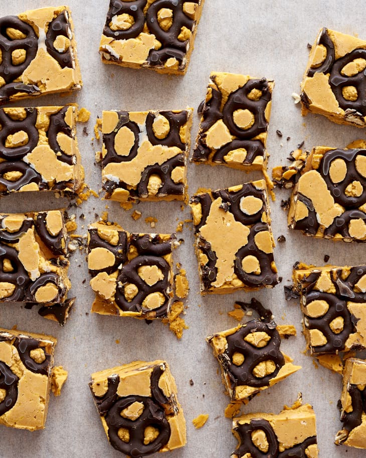 10 Delicious Halloween Recipes For Your Party This Fall k archive fdf460888abf06da359337c1e83156c8a01d9de7 - 10 Delicious Halloween Recipes For Your Party This Fall