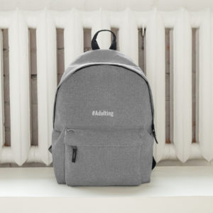 mockup dc86765c 300x300 - Store Home