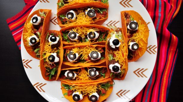 10 Delicious Halloween Recipes For Your Party This Fall pbKByGbYRjSklor9aCYV DSC 0053 - 10 Delicious Halloween Recipes For Your Party This Fall