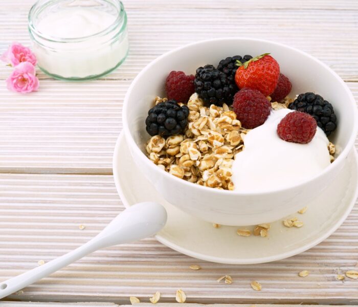 10 Tasty Brunch Ideas for Mother’s Day