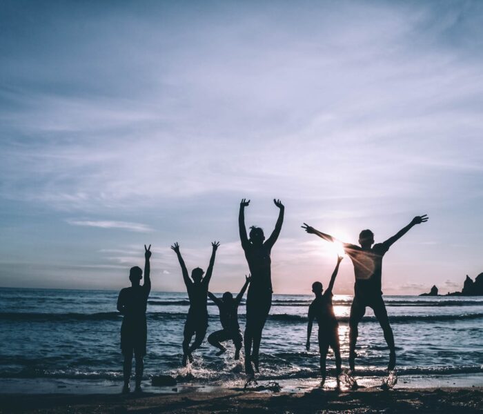 30 Fun Activities That You Can Do Without Money