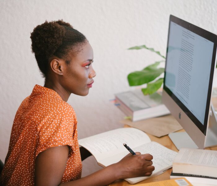 Study Methods That Can Help You Ace Your Test