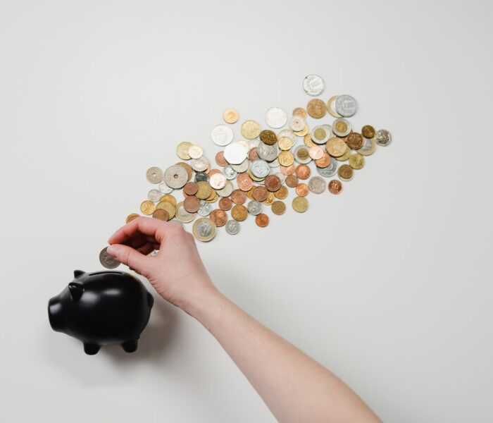 What Is A Savings Plan?