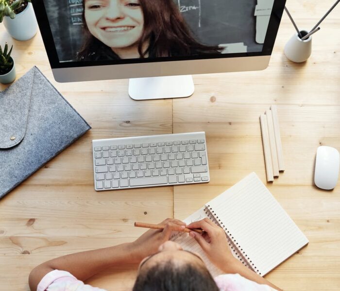 Quick Guide On How To Create A Successful Online Study Group