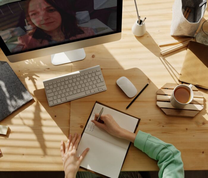 Study Group Cancelled? Top Reasons Why You Should Create An Online Study Group!