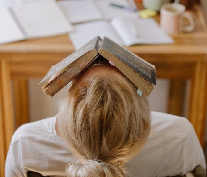 Top College Tips And Advice For Students in 2021