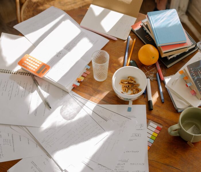 How To Prepare For The College Semester As An Incoming Freshman