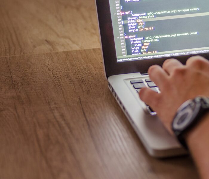 Start Your Career As A Software Engineer With TikTok – Jobs For A New Grad Series