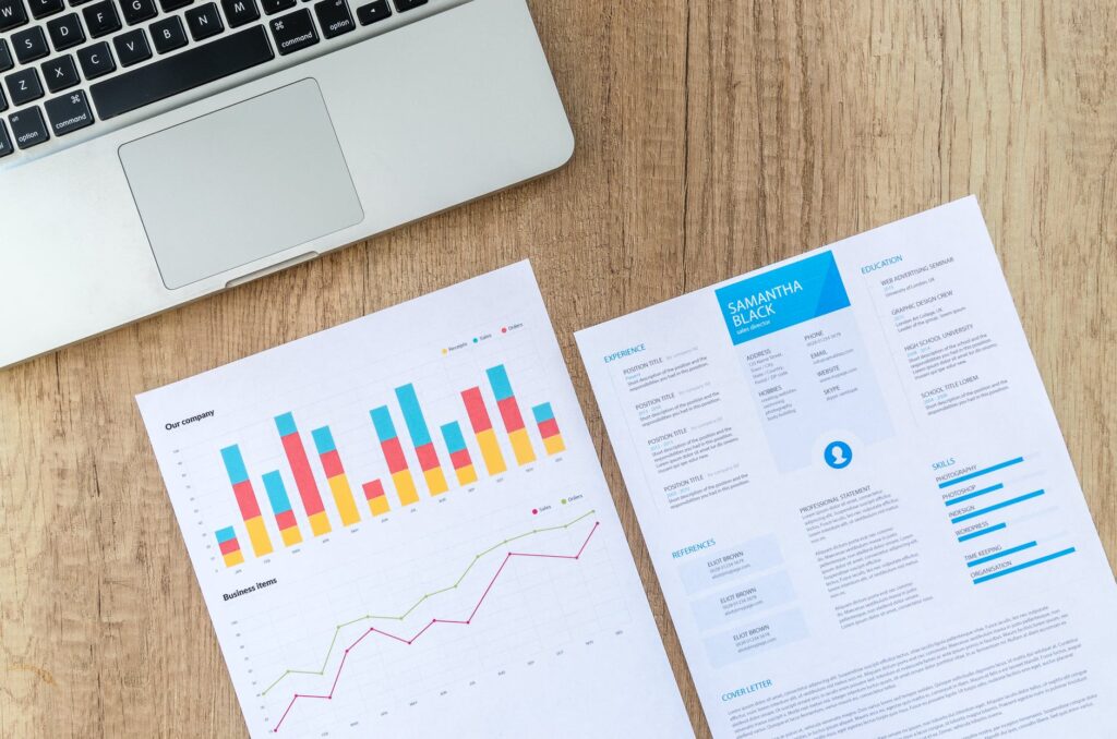 How To Build Your Resume While Social Distancing pexels photo 590016 1024x678 - How To Build Your Resume While Social Distancing