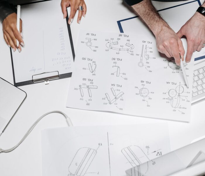 Become A Product Designer With Duolingo – Jobs For A New Grad Series