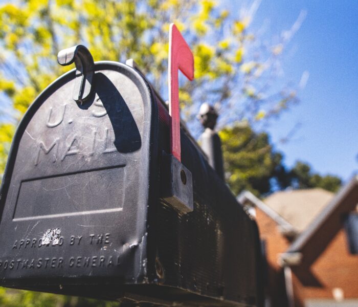 PINCHme Review: Get Free Samples Delivered to You