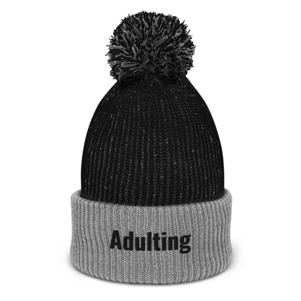 speckled-pom-pom-beanie-black-grey-front-617e28c0856ac.jpg